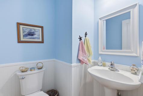 3601 W Higgins Drive Mount Pleasant SC 29466