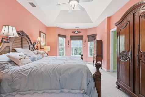 3601 W Higgins Drive Mount Pleasant SC 29466