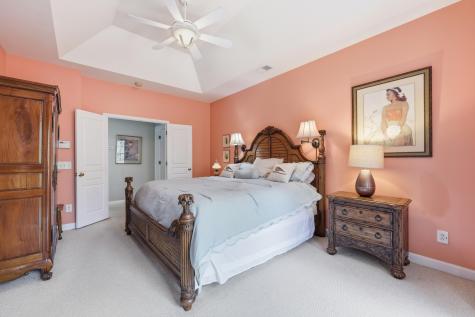 3601 W Higgins Drive Mount Pleasant SC 29466