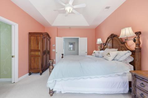 3601 W Higgins Drive Mount Pleasant SC 29466