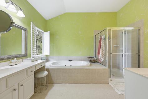 3601 W Higgins Drive Mount Pleasant SC 29466