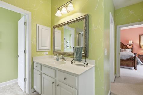 3601 W Higgins Drive Mount Pleasant SC 29466