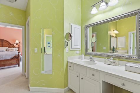 3601 W Higgins Drive Mount Pleasant SC 29466