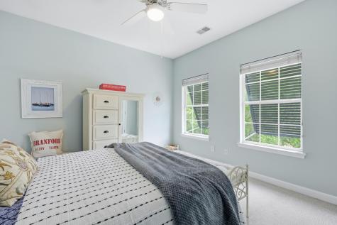 3601 W Higgins Drive Mount Pleasant SC 29466