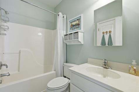 3601 W Higgins Drive Mount Pleasant SC 29466