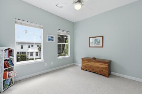 3601 W Higgins Drive Mount Pleasant SC 29466
