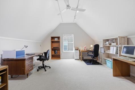 3601 W Higgins Drive Mount Pleasant SC 29466