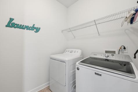 3601 W Higgins Drive Mount Pleasant SC 29466