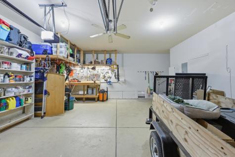 3601 W Higgins Drive Mount Pleasant SC 29466