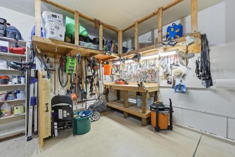 3601 W Higgins Drive Mount Pleasant SC 29466