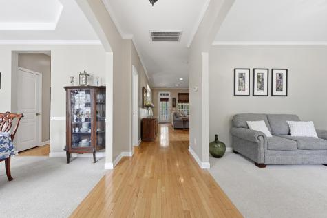 3601 W Higgins Drive Mount Pleasant SC 29466