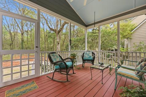 3601 W Higgins Drive Mount Pleasant SC 29466