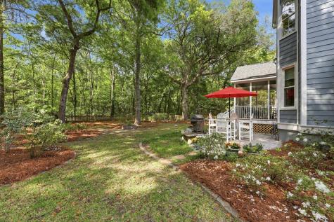 3601 W Higgins Drive Mount Pleasant SC 29466