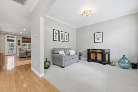 3601 W Higgins Drive Mount Pleasant SC 29466