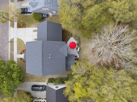 3601 W Higgins Drive Mount Pleasant SC 29466