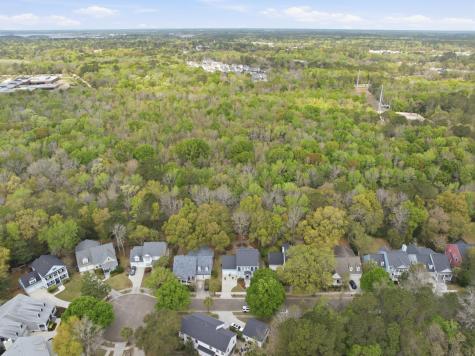 3601 W Higgins Drive Mount Pleasant SC 29466