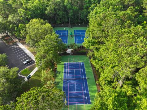 3601 W Higgins Drive Mount Pleasant SC 29466