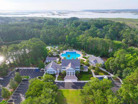 3601 W Higgins Drive Mount Pleasant SC 29466