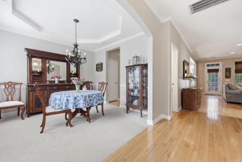 3601 W Higgins Drive Mount Pleasant SC 29466