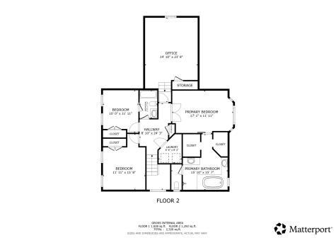 3601 W Higgins Drive Mount Pleasant SC 29466