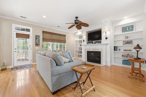 3601 W Higgins Drive Mount Pleasant SC 29466