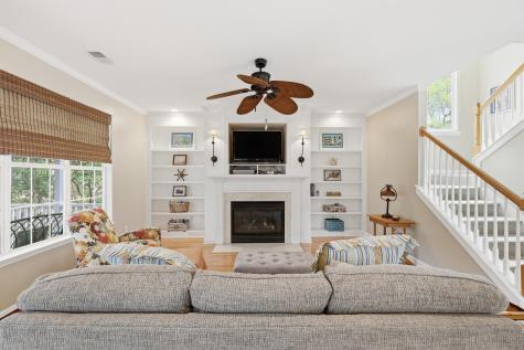 3601 W Higgins Drive Mount Pleasant SC 29466