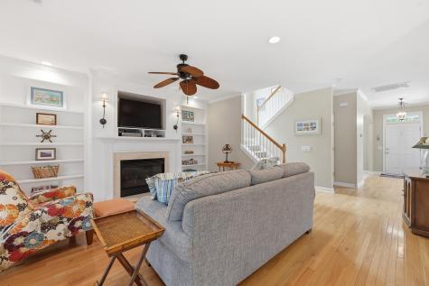 3601 W Higgins Drive Mount Pleasant SC 29466