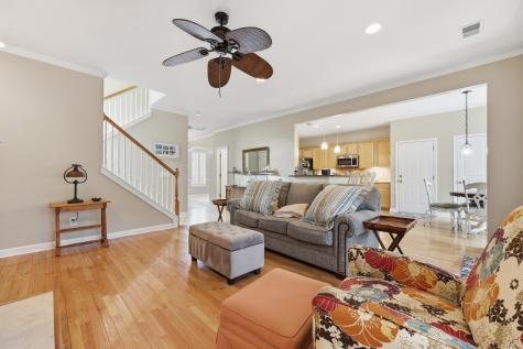 3601 W Higgins Drive Mount Pleasant SC 29466