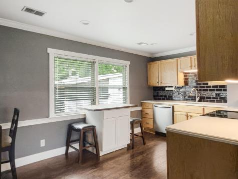 124 Kathryn Drive Goose Creek SC 29445