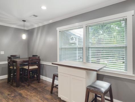 124 Kathryn Drive Goose Creek SC 29445