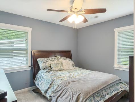 124 Kathryn Drive Goose Creek SC 29445