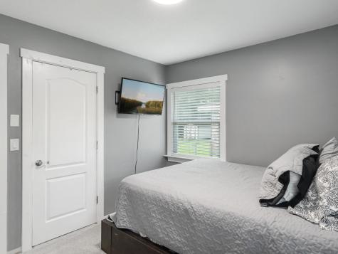 124 Kathryn Drive Goose Creek SC 29445