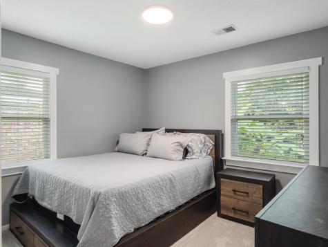 124 Kathryn Drive Goose Creek SC 29445