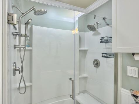 124 Kathryn Drive Goose Creek SC 29445