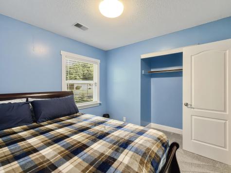 124 Kathryn Drive Goose Creek SC 29445