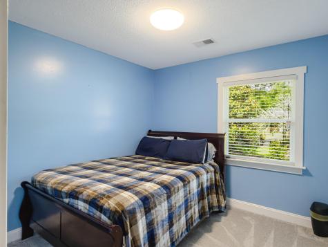124 Kathryn Drive Goose Creek SC 29445