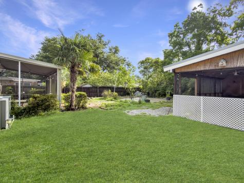 124 Kathryn Drive Goose Creek SC 29445