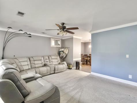 124 Kathryn Drive Goose Creek SC 29445