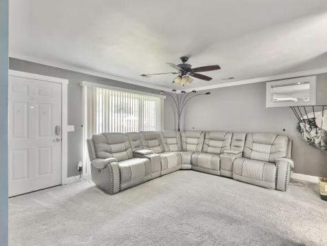 124 Kathryn Drive Goose Creek SC 29445