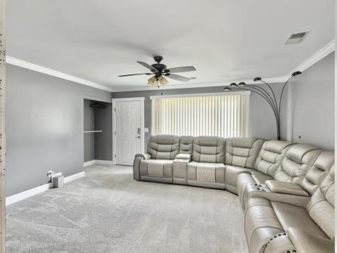 124 Kathryn Drive Goose Creek SC 29445