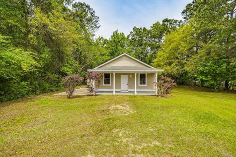 2216 Trask Parkway Seabrook SC 29940