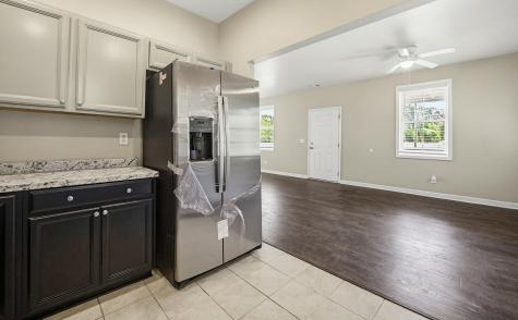 2216 Trask Parkway Seabrook SC 29940