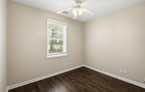 2216 Trask Parkway Seabrook SC 29940