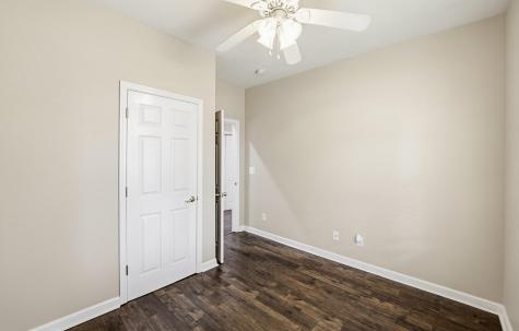 2216 Trask Parkway Seabrook SC 29940