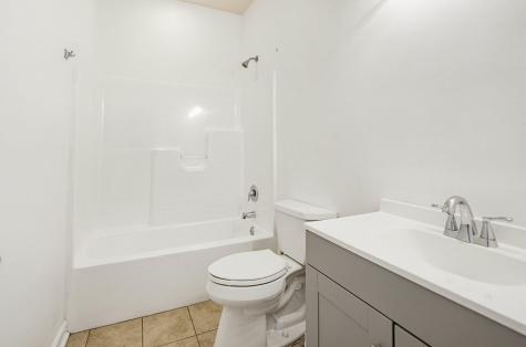 2216 Trask Parkway Seabrook SC 29940