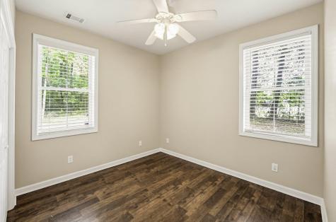 2216 Trask Parkway Seabrook SC 29940