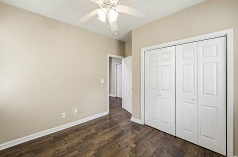 2216 Trask Parkway Seabrook SC 29940