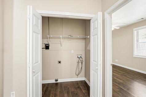 2216 Trask Parkway Seabrook SC 29940