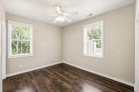 2216 Trask Parkway Seabrook SC 29940