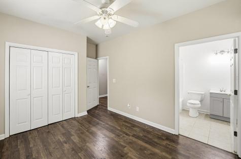 2216 Trask Parkway Seabrook SC 29940